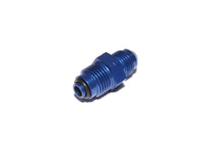 FAST - Fuel Air Spark Technology 30196 Fitting for 30195