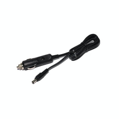 FAST - Fuel Air Spark Technology 30271 Cigarette Lighter Power Adapter for EZ EFI 1.0