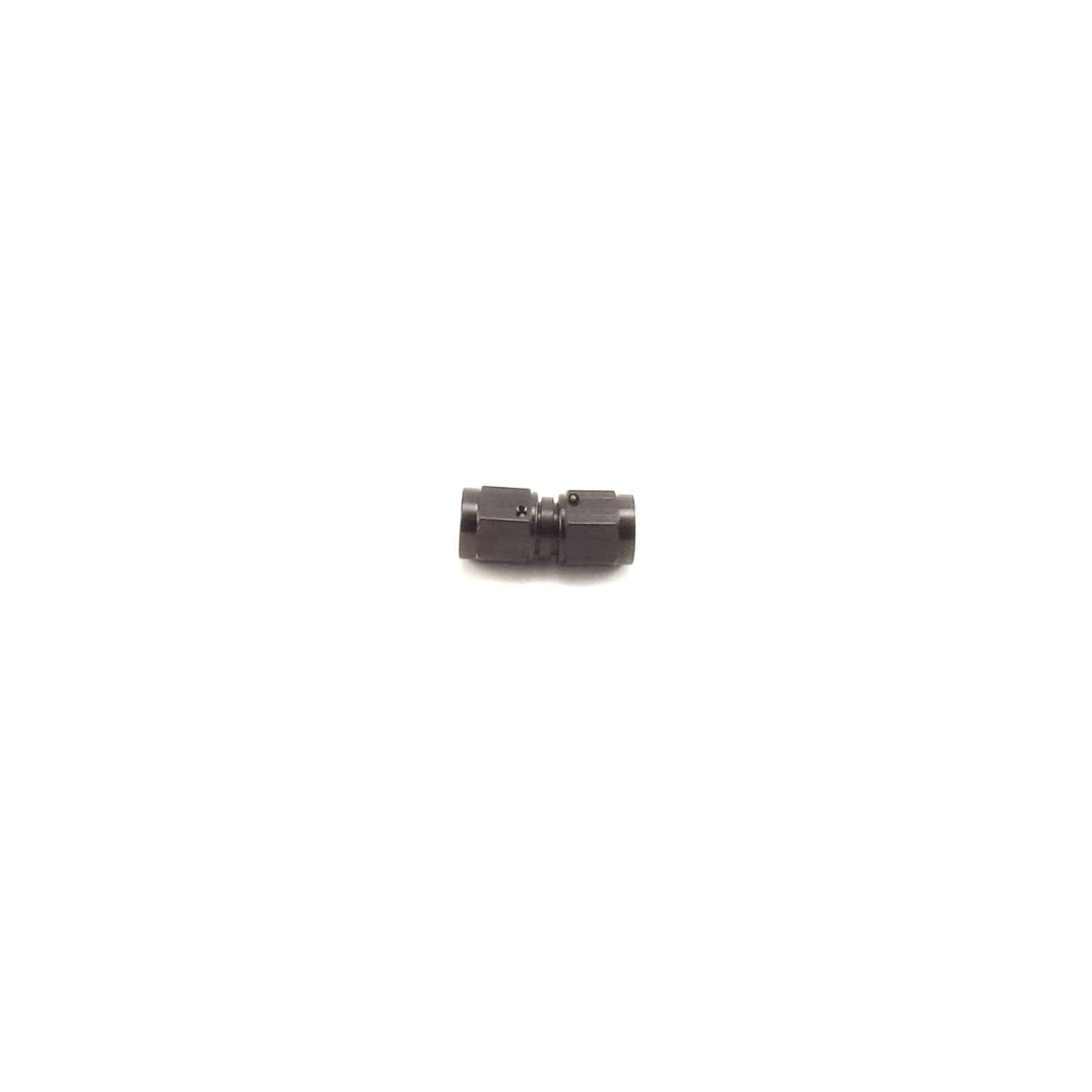FAST - Fuel Air Spark Technology 30274-1 6AN Female to Female Coupler