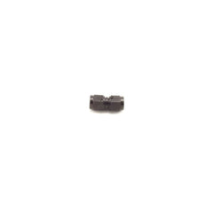 FAST - Fuel Air Spark Technology 30274-1 6AN Female to Female Coupler