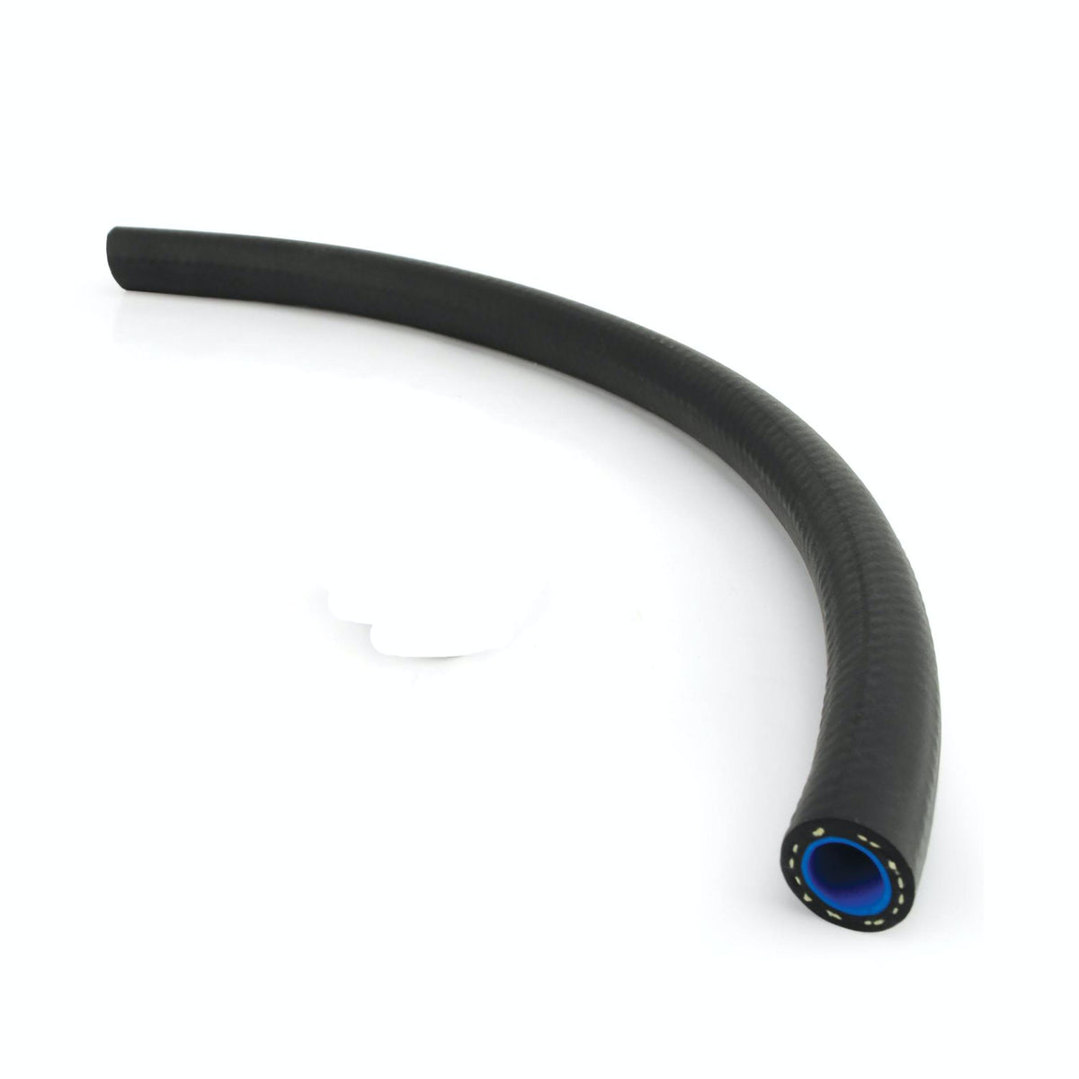 FAST - Fuel Air Spark Technology 30295-25 Hose, Endure-X Racing Efi,Saej 30R9 X 25