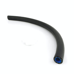 FAST - Fuel Air Spark Technology 30295-25 Hose, Endure-X Racing Efi,Saej 30R9 X 25