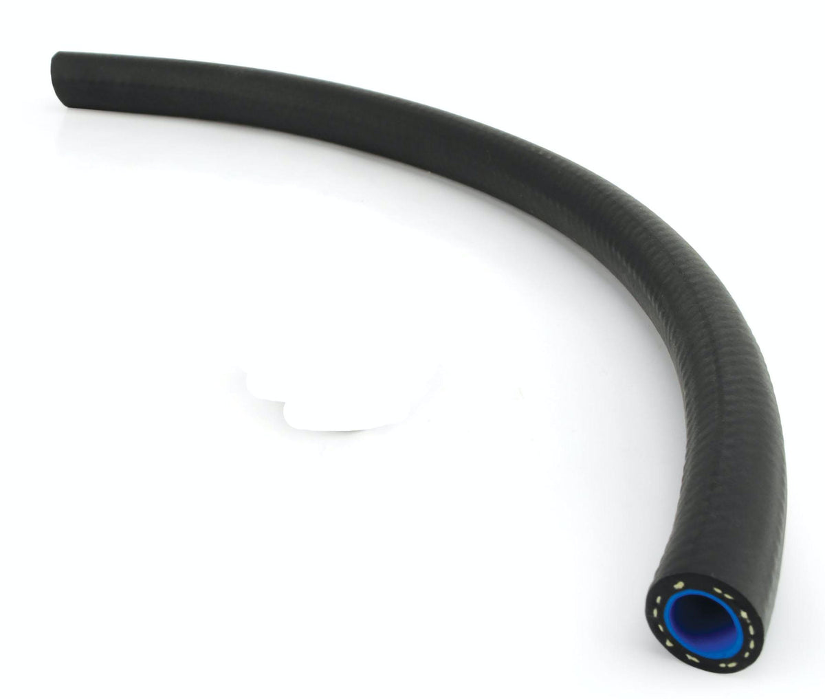 FAST - Fuel Air Spark Technology 30295-5 Hose, Endure-X Racing Efi,Saej 30R9 X 5