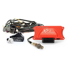 FAST - Fuel Air Spark Technology 303000 XFI Sportsman Multiport EFI Kit