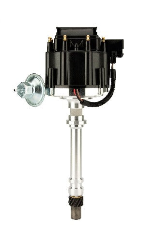 FAST - Fuel Air Spark Technology 303051 Distributor