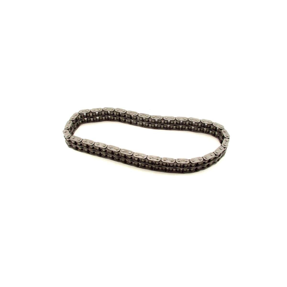 Competition Cams Chain 3100,3136,3100,3131,3138,3135 Sets 3030CPG