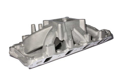 FAST - Fuel Air Spark Technology 3031302 Single Plane Intake Manifold for Ford Small Block Engine