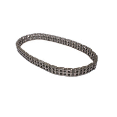 Competition Cams Chain 3112 Timing Set 3031CPG