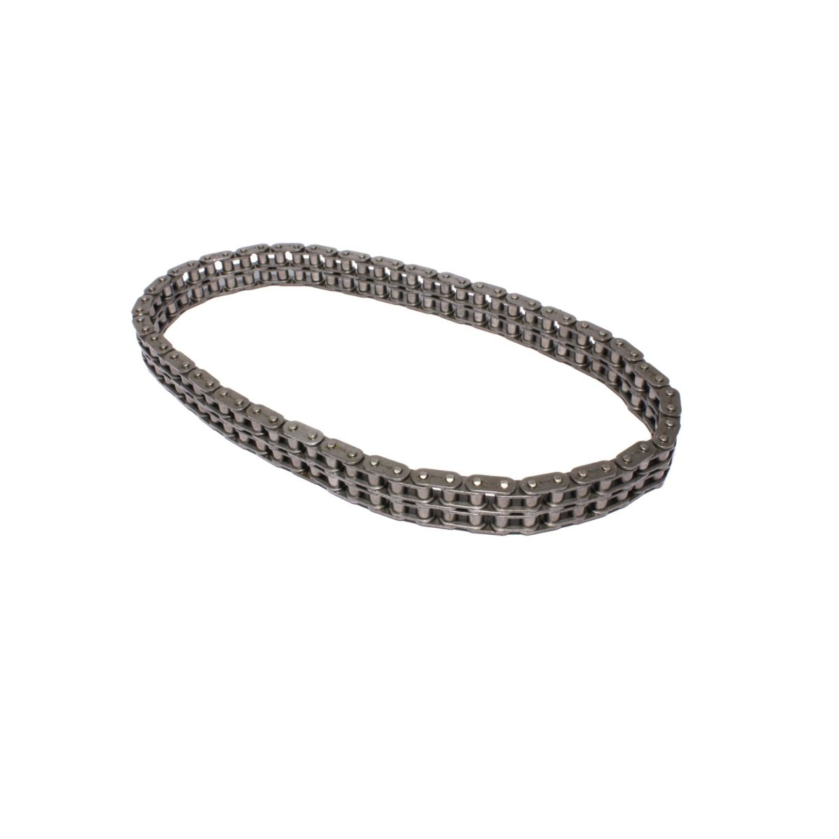 Competition Cams Chain 3118 Hi-Tech Timing Set. 3032CPG