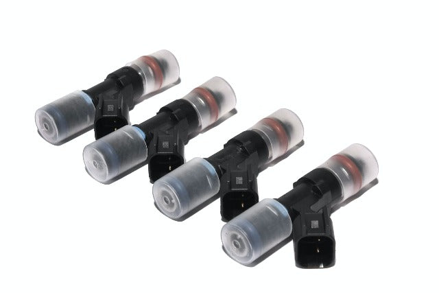 FAST - Fuel Air Spark Technology 30332-4 FAST LS2 Type 33 Lb/Hr High Impedance Injector