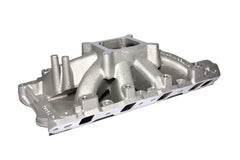 FAST - Fuel Air Spark Technology 3035351 Single Plane Intake Manifold for Ford 351W Engine