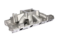 FAST - Fuel Air Spark Technology 3035351 Single Plane Intake Manifold for Ford 351W Engine