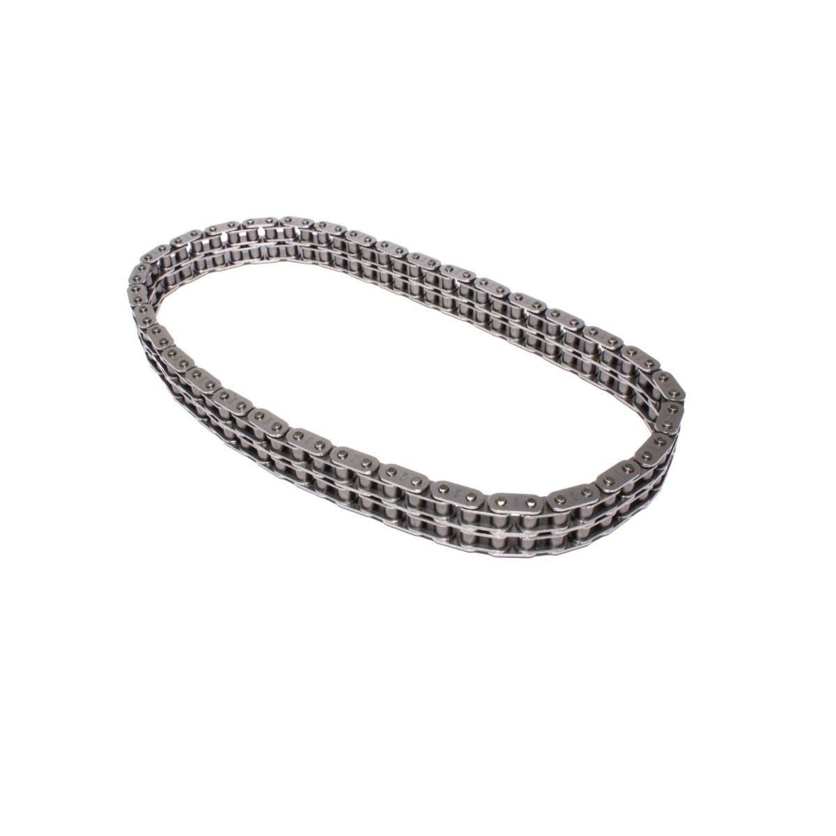 Competition Cams Chain10KT,-5,-10,25KT,21KT,3110-5,-10,20 3038CPG