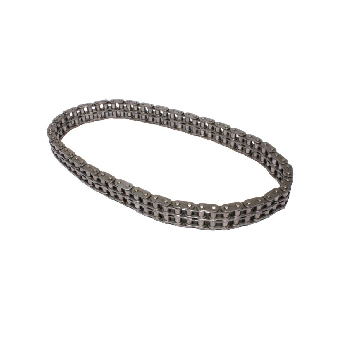 Competition Cams 3039 Timing Chain; for CHRY 5.7L and 6.1L Hemi9