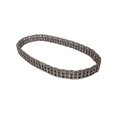 Competition Cams 3039 Timing Chain; for CHRY 5.7L and 6.1L Hemi9