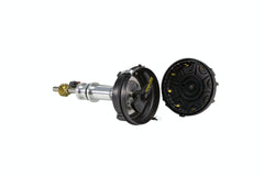 FAST - Fuel Air Spark Technology 304011 XDi Race Cam Sync Small Cap Distributor for Chrysler LA 273-360