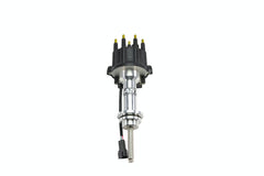 FAST - Fuel Air Spark Technology 304013 XDi Race Cam Sync Small Cap Distributor for Chrysler RB 426-440