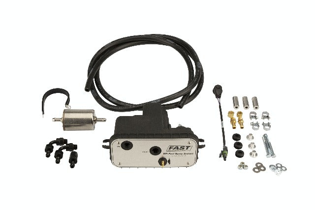 FAST - Fuel Air Spark Technology 30403-FK EFI Fuel Sump Kit