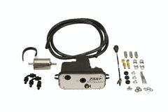 FAST - Fuel Air Spark Technology 30403-FK EFI Fuel Sump Kit