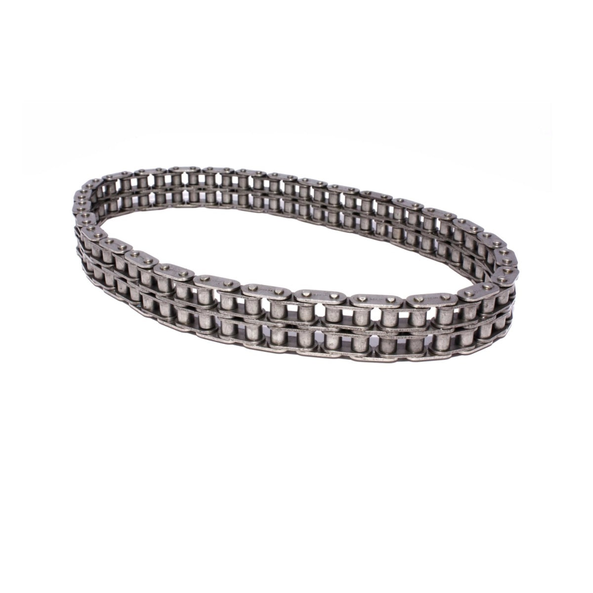 Competition Cams Timing Chain for 3149KT Timing Set 3049CPG