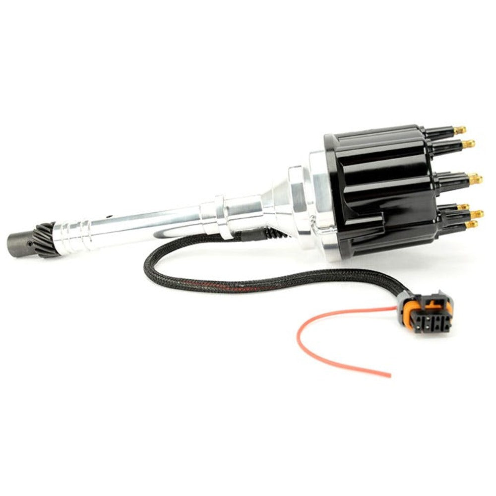 FAST - Fuel Air Spark Technology 305005 XDi SBC Dual Sync Distributor