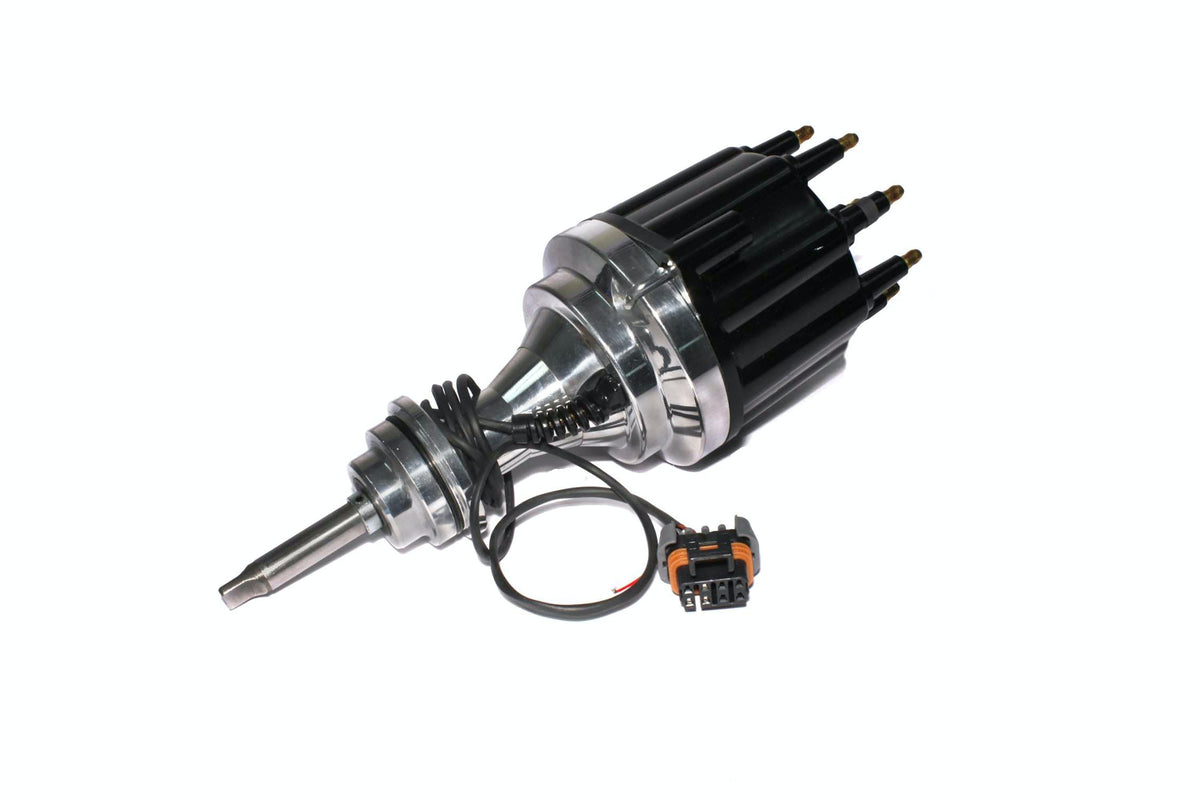FAST - Fuel Air Spark Technology 305012 XDi Chrysler B Block Dual Sync Distributor