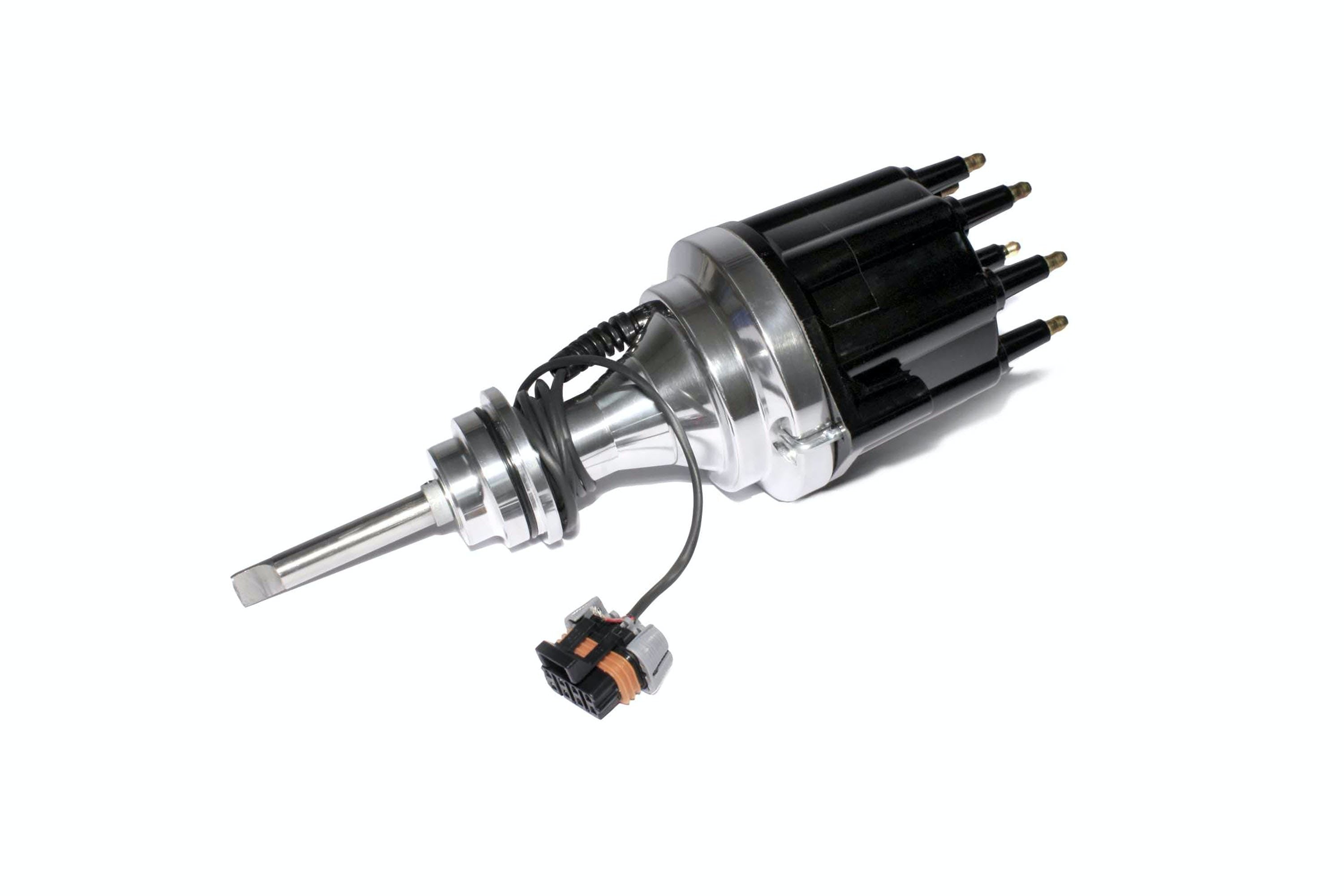 FAST Fuel Air Spark Technology 305013 XDi Chrysler RB Dual Sync Dist