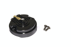 FAST - Fuel Air Spark Technology 305014R XDi Dual Sync Rotor