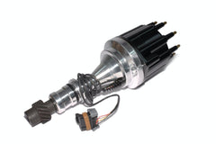 FAST - Fuel Air Spark Technology 305018 XDi Oldsmobile Dual Sync Distributor