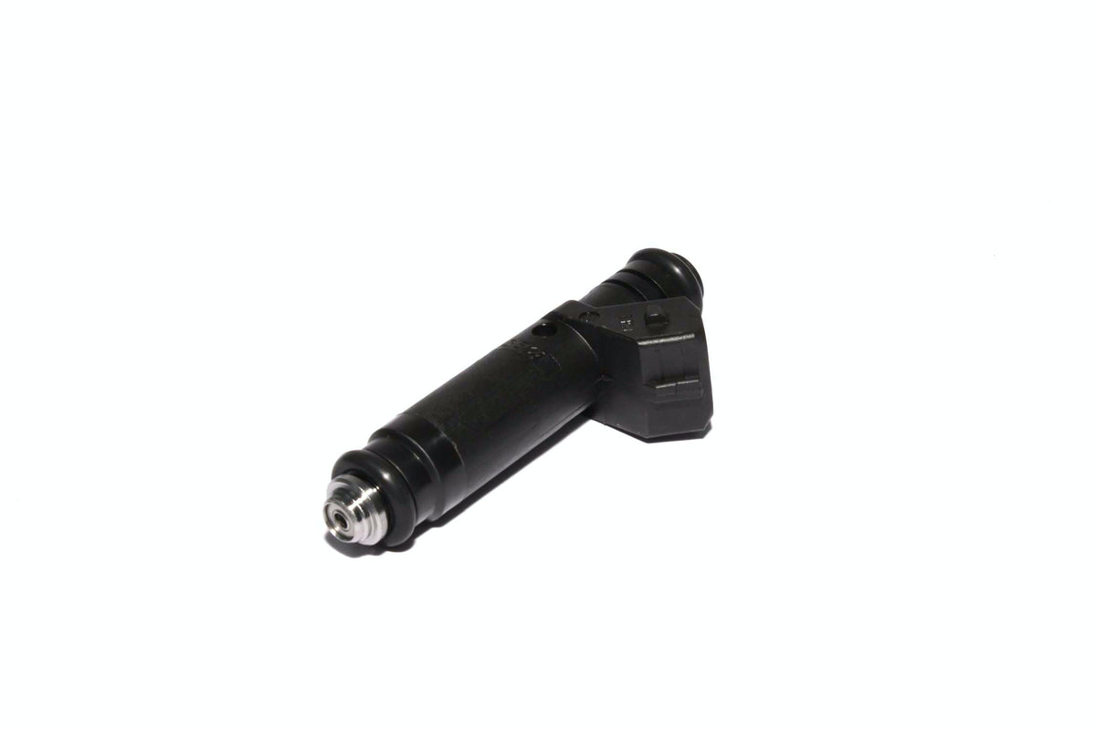 FAST - Fuel Air Spark Technology 306000 LS1 Type 60 Lb/Hr High Impedance Injector