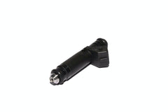 FAST - Fuel Air Spark Technology 306000 LS1 Type 60 Lb/Hr High Impedance Injector