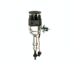 FAST - Fuel Air Spark Technology 306009 XDi EZ-Run Ford 351W Distributor