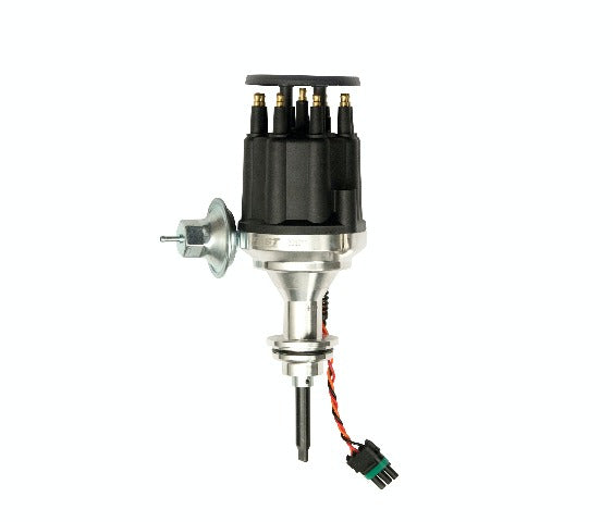 FAST - Fuel Air Spark Technology 306011 XDi EZ-Run Chrysler 273-360  Distributor