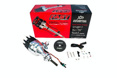 FAST - Fuel Air Spark Technology 306013 XDi EZ-Run Chrysler 426-440 Distributor