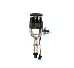 FAST - Fuel Air Spark Technology 306016 XDi EZ-Run Pontiac Distributor