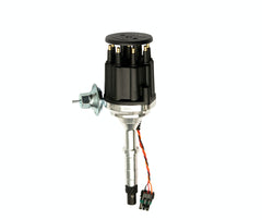 FAST - Fuel Air Spark Technology 306021 XDi EZ-Run AMC Distributor