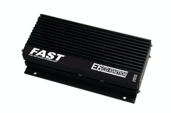 FAST - Fuel Air Spark Technology 306425 The E6 Ignition System is perfect for upgrading your factory ignition.