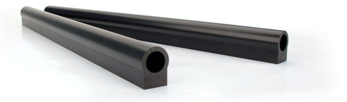 FAST - Fuel Air Spark Technology 30700236B Universal Fuel Rail 36