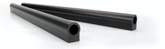 FAST - Fuel Air Spark Technology 30700236B Universal Fuel Rail 36
