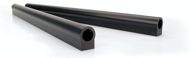 FAST - Fuel Air Spark Technology 30700272B Universal Fuel Rail 72