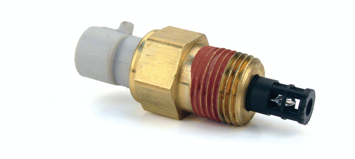 FAST - Fuel Air Spark Technology 307004 Intake Air Temperature Sensor