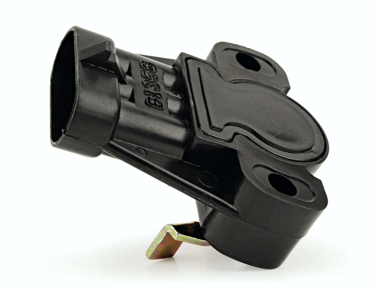 FAST - Fuel Air Spark Technology 307006 GM TPS