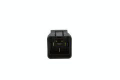 FAST - Fuel Air Spark Technology 307011 Relay, Fast 30 Amp
