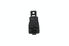 FAST - Fuel Air Spark Technology 307011 Relay, Fast 30 Amp