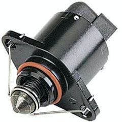 FAST - Fuel Air Spark Technology 307014 TPI Style Idle Air Control Valve