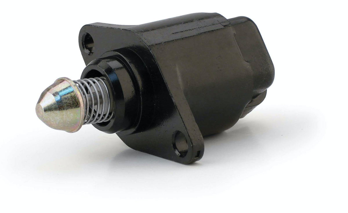 FAST - Fuel Air Spark Technology 307015 LT1 Style Idle Air Control Valve