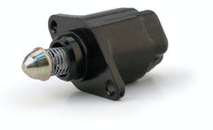 FAST - Fuel Air Spark Technology 307015 LT1 Style Idle Air Control Valve