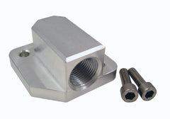 FAST - Fuel Air Spark Technology 307022 IAC Adapter Ford to GM