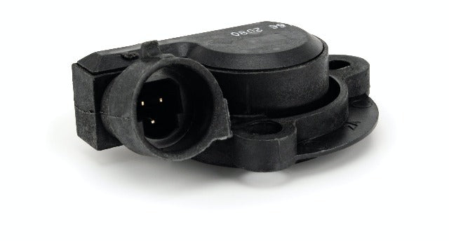FAST - Fuel Air Spark Technology 307028 LT-1 TPS