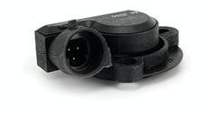 FAST - Fuel Air Spark Technology 307028 LT-1 TPS